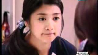 PlayfulKiss Episode 2  part 1 tagalog [upl. by Down]