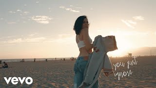 Jessie J  Real Deal Official Lyric Video [upl. by Isolda]