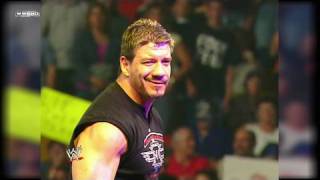 Eddie Guerrero Tribute [upl. by Goldberg177]