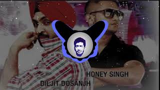 Lak 28 Kudi Da 47 Weight Bass Boosted  Yo Yo Honey Singh  Diljit Dosanjh  KM Bass Boosted [upl. by O'Carroll]