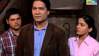 Khooni Natak  Episode 922  1st March 2013 [upl. by Laurance]