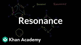 Resonance [upl. by Idoc]