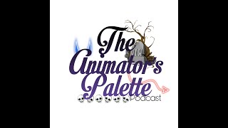 The Animators Palette Wendell and Wild Deep Dive [upl. by Celestine992]