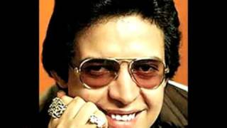 EL REY DE LA PUNTUALIDAD HECTOR LAVOE [upl. by Salokcin]