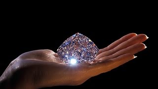 Top 10 Most Expensive Diamonds In The World Part 12 [upl. by Lantz11]