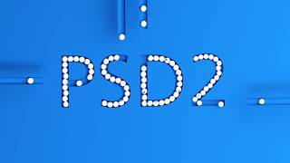 Starke Kundenauthentifizierung mit PSD2 [upl. by Imoyaba]