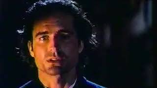 Geronimo Movie Trailer 1993  TV Spot [upl. by Adnawyek]