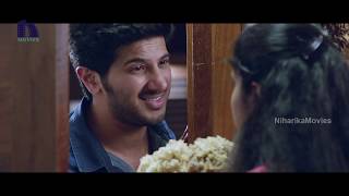 Andamaina Jeevitham Full Movie  Anupama Parameswaran Dulquer Salman [upl. by Bernice]