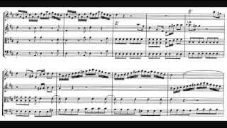 Mozart  Divertimento in D major K 136 1772 [upl. by Moclam]