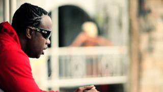 Kafu Banton quotDembowquot [upl. by Waltner]