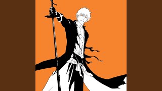 Number One  Bankai [upl. by Ocihc669]