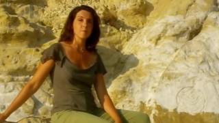 The Minoans  Ancient Worlds Bettany Hughes [upl. by Nic]