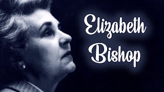 Elizabeth Bishop documentary [upl. by Ebaj854]