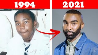 The REAL Riky Rick Story Documentary [upl. by Griselda]