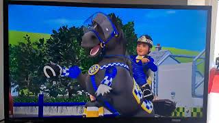 fireman sam season 13 intro [upl. by Elga]