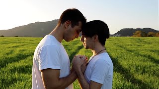 CLOSETED  Gay Short Film [upl. by Kemppe]