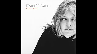 France Gall  Il jouait du piano debout Audio officiel [upl. by Airel]