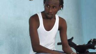 Popcaan  Up inna Di club street vybz riddim [upl. by Epoillac]