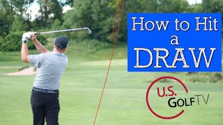 How to Draw a Golf Ball in 10 Minutes [upl. by Gertrud692]