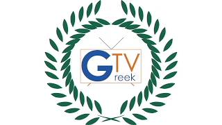 greektv movies kanalia live tv shows episodia [upl. by Arick]