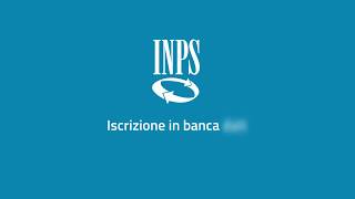 Scopri il modello AS150 per liscrizione in Banca Dati [upl. by Ahsiym818]