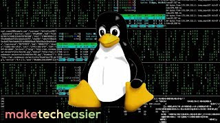 7 Tools to Create Your Own Linux Distro [upl. by Arayt186]