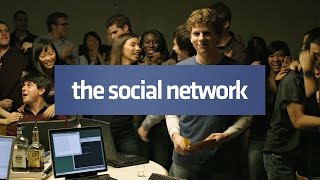 History Of Social Media In 90 seconds  CNBC [upl. by Anaujit]