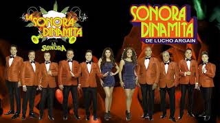 Sonora Dinamita Cumbias Para Bailar Mix 2021  Mix Cumbias 2021 [upl. by Ambrosio]