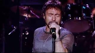 Bad Company Full Concert Anaheim 2002 [upl. by Ennairda]