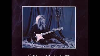 The Ballads II Compilation  Axel Rudi Pell [upl. by Owain]