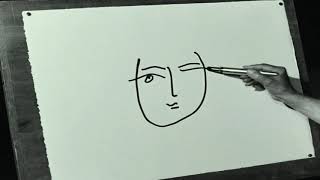 Picasso biography in 2 minutes  mini bio  mini art history  Life and works of Pablo Picasso [upl. by Short769]