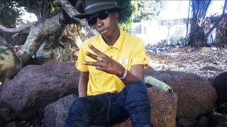 TATI TATI 2018 Fous ala fous kady manka audio officielle  Bye Mamaya Guinée Tube [upl. by Wolpert]