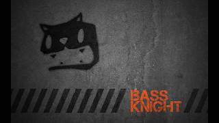 Boom Kitty  Bass Knight [upl. by Anaib]