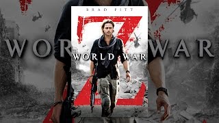 World War Z [upl. by Arita]