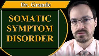 What is SOMATIC EXPERIENCING in Trauma Therapy  Kati Morton [upl. by Congdon621]