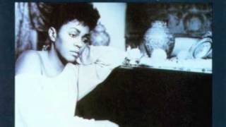 Anita Baker  Whatever it Takes [upl. by Suzy486]