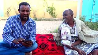 SOORAAN IYO JAWAAN FILM HOW TO KUFSI AND KUFSI QOSOLKII ADUUNKA [upl. by Mose824]