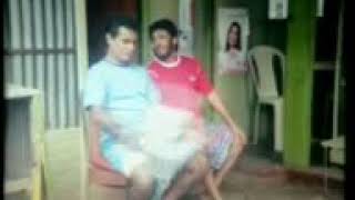 පුළුවන්නම් හිනා නොවී බලන්න😀bandu samarasinghe and tennison kurejoke video [upl. by Quin830]