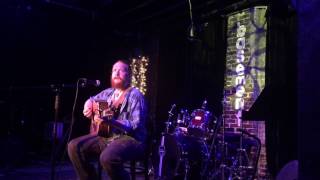 Tyler Childers  White House Road [upl. by Htezzil283]