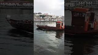 Ribeira do Porto [upl. by Fairlie402]