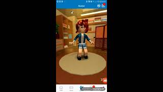 Come ottenere vestiti gratis su ROBLOX [upl. by Puiia]