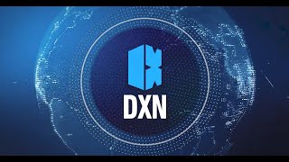 DXN Limited Company Profile [upl. by Jadd724]