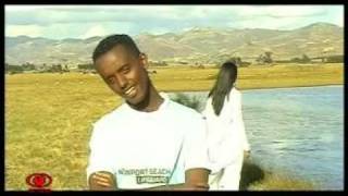 Ans Argaow  Eski Nej Luesh Ethiopian Music [upl. by Oiruam]