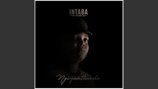 Ngiyamthanda [upl. by Onimixam]