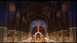 O Magnum Mysterium  Westminster Cathedral Choir [upl. by Islek]