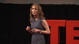 Intermittent Fasting Transformational Technique  Cynthia Thurlow  TEDxGreenville [upl. by Akimert]