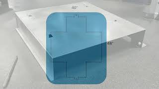 Sheet Metal Forming Basics [upl. by Leinad]