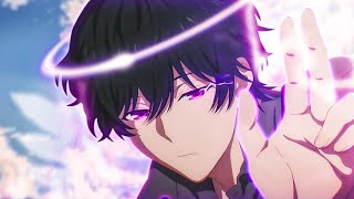 🔥Demon Erased Memory  NEW Anime English Dubbed Full Movie  All Episodes FullScreen HD 2023 [upl. by Cad]