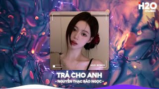 Nhạc Remix TikTok Triệu View  BXH Nhạc Trẻ Remix Hay Nhất Hiện Nay🎼Top 20 Nhạc TikTok Hay 2025 [upl. by Stace]