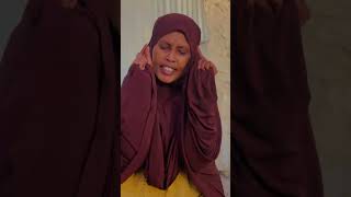 Qosolkii aduunka somali muqdisho [upl. by Scrivens]